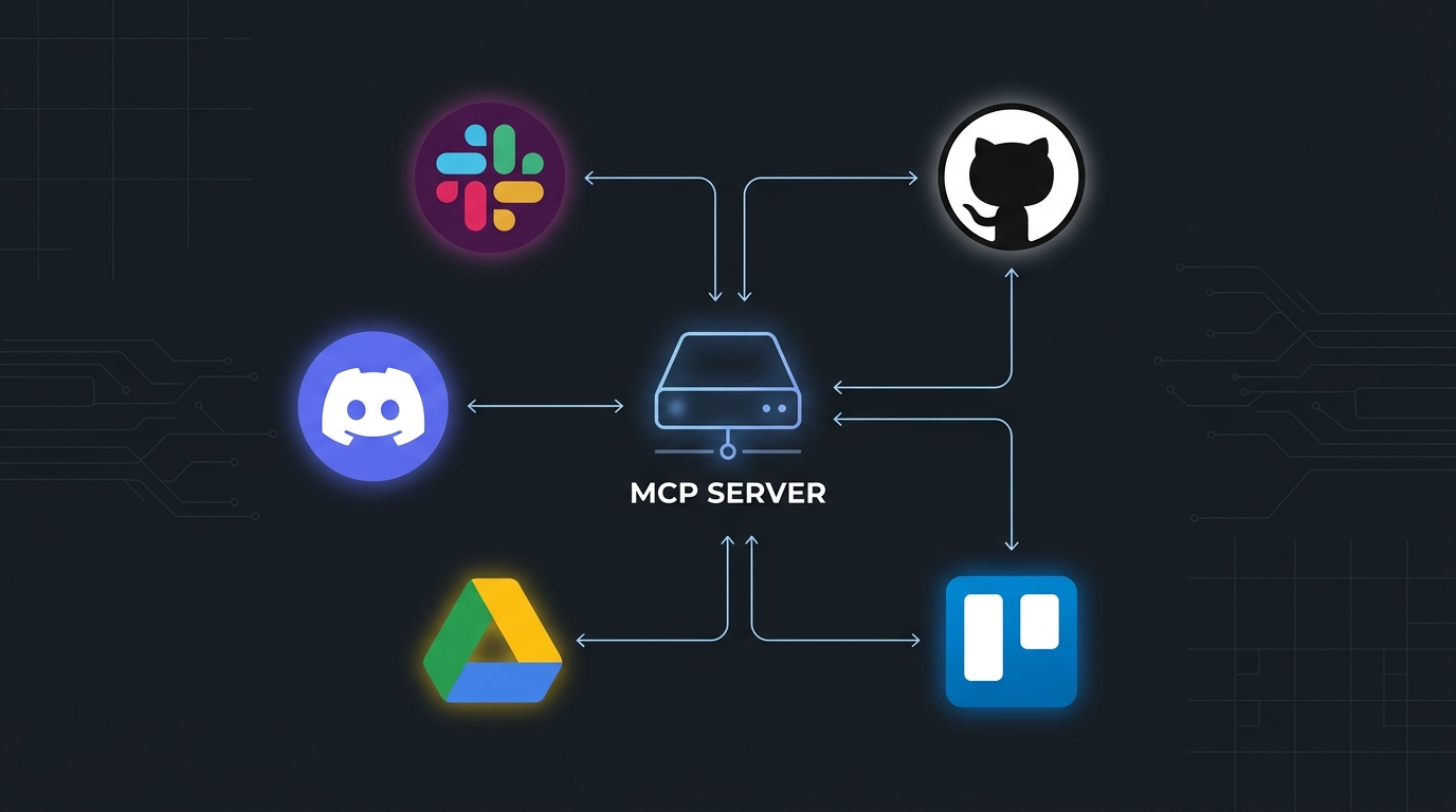 Integraciones y APIs